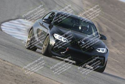 media/Dec-17-2023-Speed Ventures (Sun) [[19a0556ed4]]/Red Group/Lost Hills (Session 1)/
